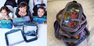 Kit-Organizador-Colorido-Mammy-To-Go-Just-Real-Moms