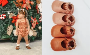 Menina-Cheia-de-Graca-Sapatos-Infantis-Just-Real-Moms