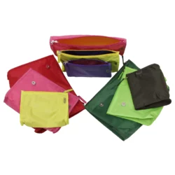 Necessaires-Maquiagem-Mammy-To-Go-Just-Real-Moms