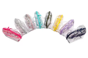 Necesseire-Grande-Organizacao-Mala-de-Viagem-Crianca-Just-Real-Moms