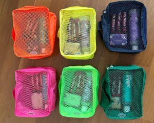 Organizadores-Tela-Colorido-Mammy-To-Go-Just-Real-Moms