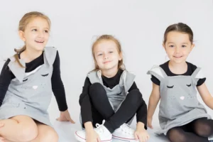 Ratinho-Fantasia-Para-Crianca-Jutst-Real-Moms