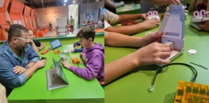 Salas-de-Inovacao-Oficina-Ciencias-Artes-Just-Real-Moms