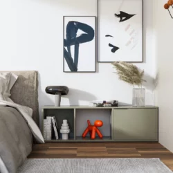 Aparador-Quarto-Adulto-Moveis-Just-Real-Moms