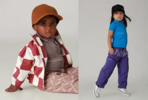 Casaco-Infantil-Xadrez-Calca-Polo-Crianca-Bertha-Jerome-Just-Real-Moms