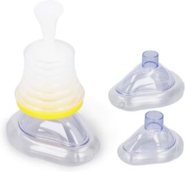 Dispositivo-resgate-asfixia-Just-Real-Moms