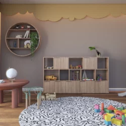 Estante-Quarto-Infantil-Moveis-Just-Real-Moms