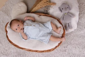 Macacao-Recem-Nascido-Menino-Mini-Amati-Just-Real-Moms