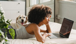 Newsletter-Google-Just-Real-Moms