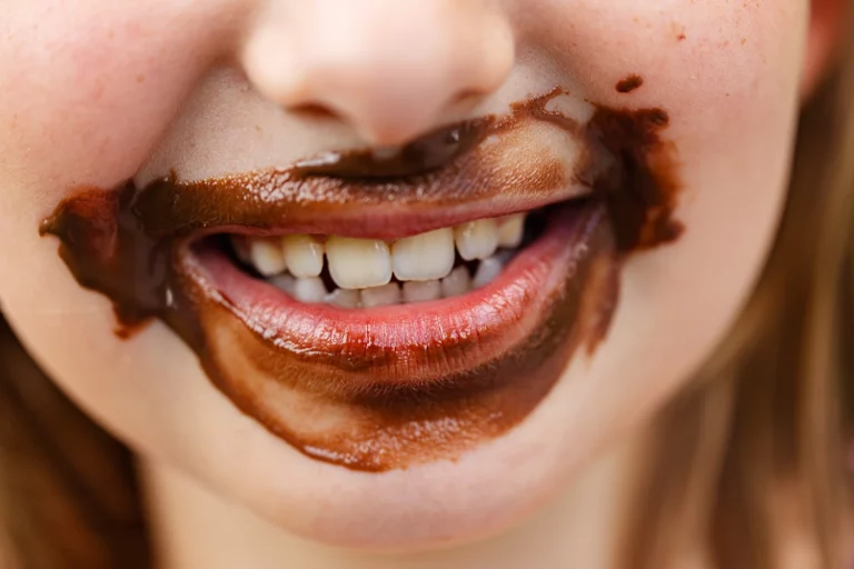 Páscoa Saudável: Vamos cuidar dos dentes