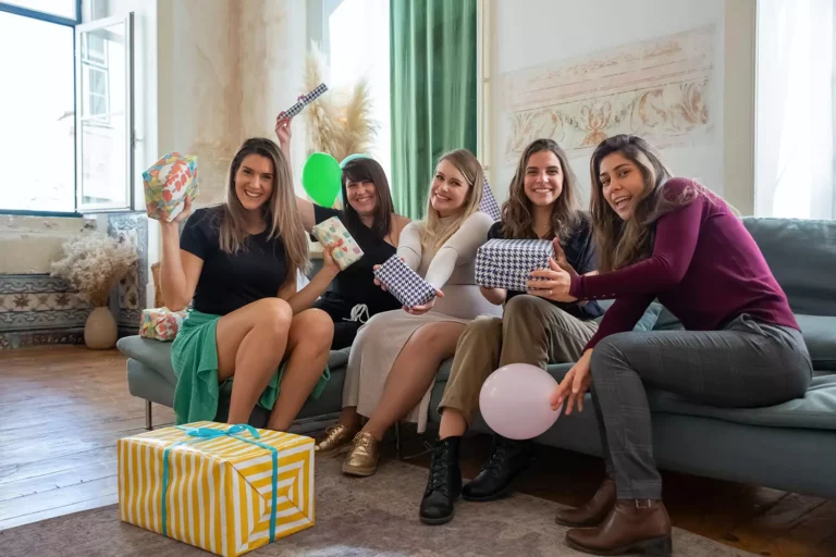 Top 8 Novidades para o Enxoval do Bebê