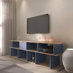 Rack-Modular-Sala-TV-Moveis-Just-Real-Moms