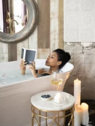 Não-cuidar-da-casa-enquanto-seu-filho-dorme-Dra-Maici-Ciari-Pediatra-Just-Real-Moms