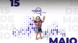 Capa-persiga-os-sinais-das-mucopolissacaridoses-mps-grupo-de-doencas-raras-geneticas-BioMarin-Just-Real-Moms