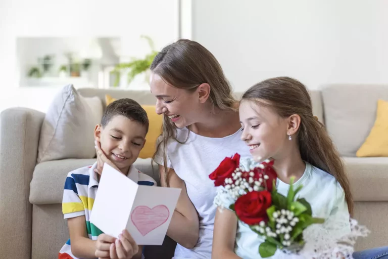 Dia das Mães 2023: 13 Dicas Incríveis de Presentes