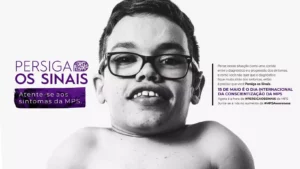 Menino-Dia-Internacional-de-Conscientizacao-das-Mucopolissacaridoses-Persiga-Os-Sinais-BioMarin-Just-Real-Moms