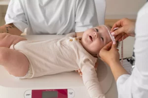 Pediatra-mucopolissacaridoses-mps-grupo-de-doencas-raras-geneticas-BioMarin-Just-Real-Moms