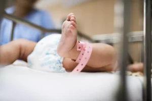 Recem-Nascido-mucopolissacaridoses-mps-grupo-de-doencas-raras-geneticas-BioMarin-Just-Real-Moms