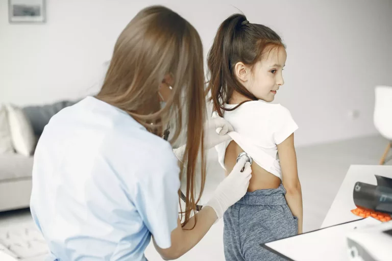 Doenças Respiratórias: Principais cuidados no Outono e Inverno