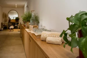Spa-Loccitane-Clara-Resort-Ibiuna-Just-Real-Moms