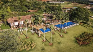 Vista-Aerea-Clara-Resort-Ibiuna-Family-Hub-Just-Real-Moms