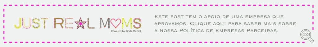 Tag - Publipost - Just Real Moms