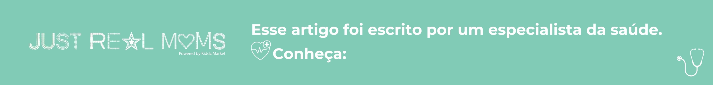 Este post do Just Real Moms foi cuidadosamente elaborado por um médico altamente qualificado, trazendo informações confiáveis e embasadas para você. Fique por dentro dos insights e conselhos de um verdadeiro especialista no assunto!