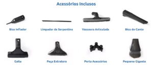 Acessorios-Aspirador-Rainbow-sistema-purificacao-higienizacao-Just-Real-Moms