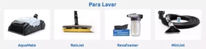 Acessorios-Para-Lavar-Aspirador-Rainbow-sistema-purificacao-higienizacao-Just-Real-Moms