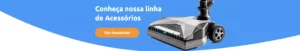 Aspirador-Rainbow-sistema-higienizacao-Just-Real-Moms