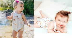 Bebe-Moda-Infantil-Mimor-Just-Real-Moms