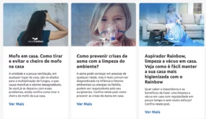 Blog-Aspirador-Rainbow-sistema-purificacao-higienizacao-Just-Real-Moms
