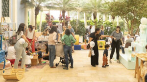 Feira-Infantil-Pitanga-Curadoria-Casa-Panamericana-Pinheiros-Sao-Paulo-Just-Real-Moms