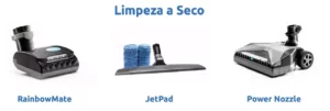 Limpeza-A-Seco-Aspirador-Rainbow-sistema-purificacao-higienizacao-Just-Real-Moms