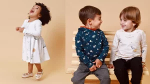 Menina-Vestido-Meninos-Moda-Infantil-Mimor-Kids-Just-Real-Moms