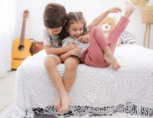 Mimor-Moda-Infantil-Just-Real-Moms1
