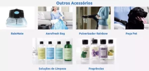 Outros-Acessorios-Aspirador-Rainbow-sistema-purificacao-higienizacao-Just-Real-Moms