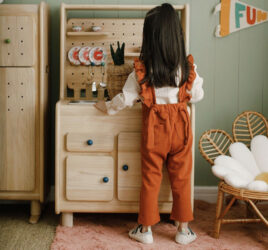 Petit-Mome-Just-Real-Moms1