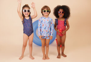 Petit-Pelicano-Moda-Infantil-Praia-Just-Real-Moms1