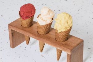 Tre-Bimbi-Gelattos-Just-Real-Moms1