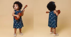 Vestido-Barquinho-Menina-Moda-Infantil-Mimor-Just-Real-Moms