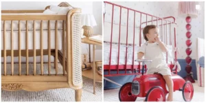 Berco-Infantil-Lilian-Pimenta-Moveis-Infantis-Just-Real-Moms