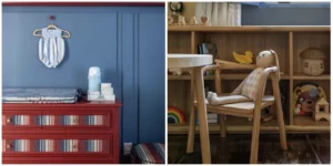 Berco-Mesinha-Brinquedoteca-Lilian-Pimenta-Quartos-Infantis-Just-Real-Moms