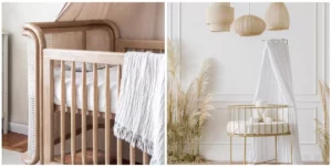 Bercos-Lilian-Pimenta-Quartos-Infantis-Just-Real-Moms