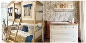 Bi-Cama-Comoda-Lilian-Pimenta-Quartos-Infantis-Just-Real-Moms