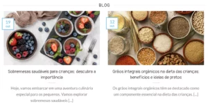 Blog-PFzinho-Alimentacao-Infantil-Just-Real-Moms