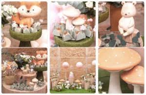Bosque-Encantado-Decoracao-Locacao-Voila-Festas-Infantis-Just-Real-Moms