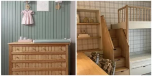 Comoda-Bi-Cama-Crianca-Lilian-Pimenta-Quartos-Infantis-Just-Real-Moms