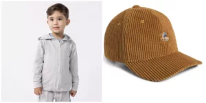Conjunto-Moletom-Infantil-Bone-Boys-Being-Boys-Just-Real-Moms