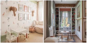 Decoracao-Lilian-Pimenta-Quartos-Infantis-Just-Real-Moms